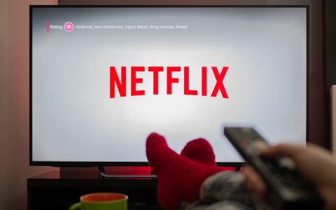 Netflix reajusta preços de assinatura menos de um ano após último aumento. Foto: Reprodução
