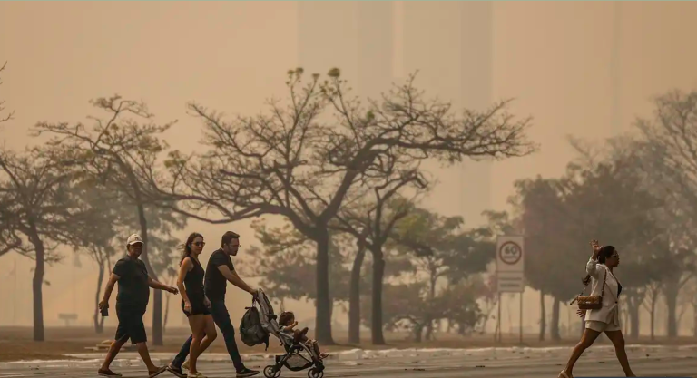 Foto: Marcelo Camargo/Agência Brasil