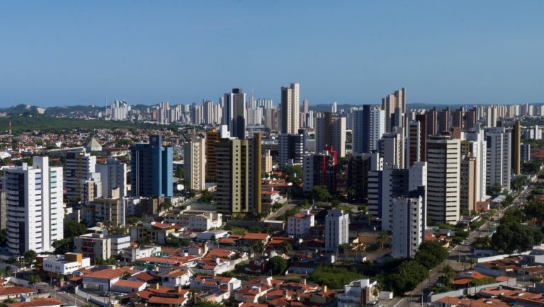 Plano de Mudanças Climáticas (PMMC) de Natal deverá ser apresentado em setembro deste ano. Foto: Prefeitura de Natal