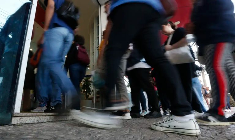 O recurso deve apresentar uma argumentação devidamente fundamentada. Foto: Paulo Pinto/Agência Brasil