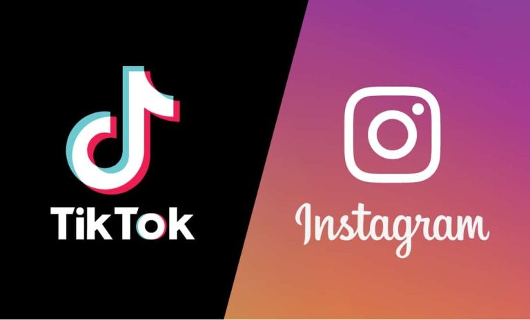 Instagram planeja mudança para se aproximar de seu principal rival, o TikTok. Foto: Reprodução