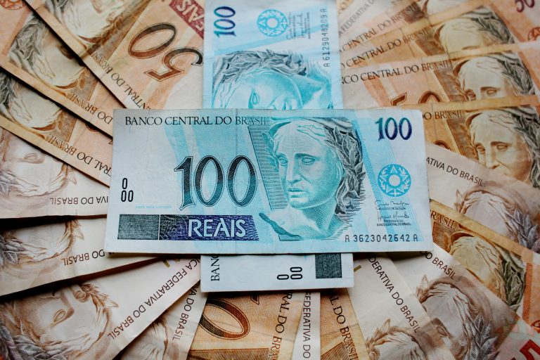 No ano passado, as contas públicas fecharam o ano com déficit primário de R$ 249,124 bilhões, 2,29% do PIB. Foto: Pexels