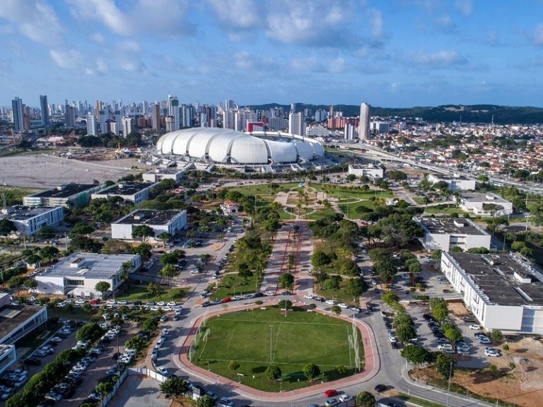 Dia do Servidor Público do RN terá ponto facultativo dia 1º de novembro e não dia 28 de outubro. Foto: Reprodução