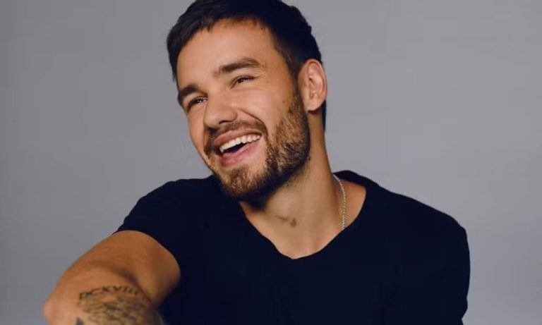 Liam Payne teria morrido por "politraumatismos" e uma "hemorragia interna e externa". Foto: Divulgação