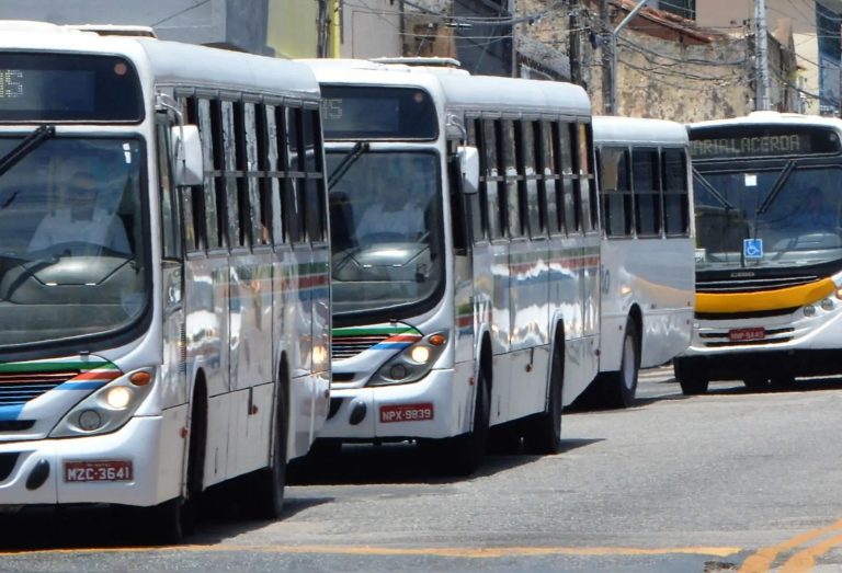 A operação de trânsito será realizada pelos inspetores e agentes de mobilidade da STTU. Foto: Assecom Natal