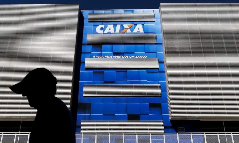 Segundo a Caixa, as mudanças se aplicam a futuros financiamentos. Foto: Marcelo Camargo/Agência Brasil