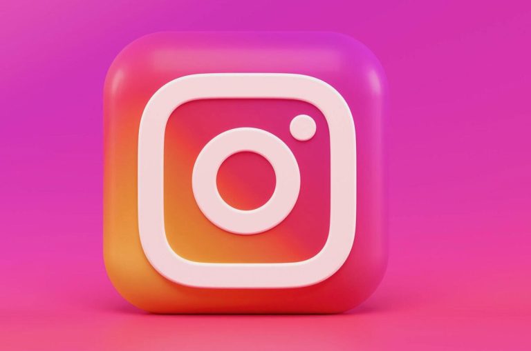 A novidade começou a ser testada em algumas contas no Instagram e estará disponível globalmente nas próximas semanas. Foto: Reprodução