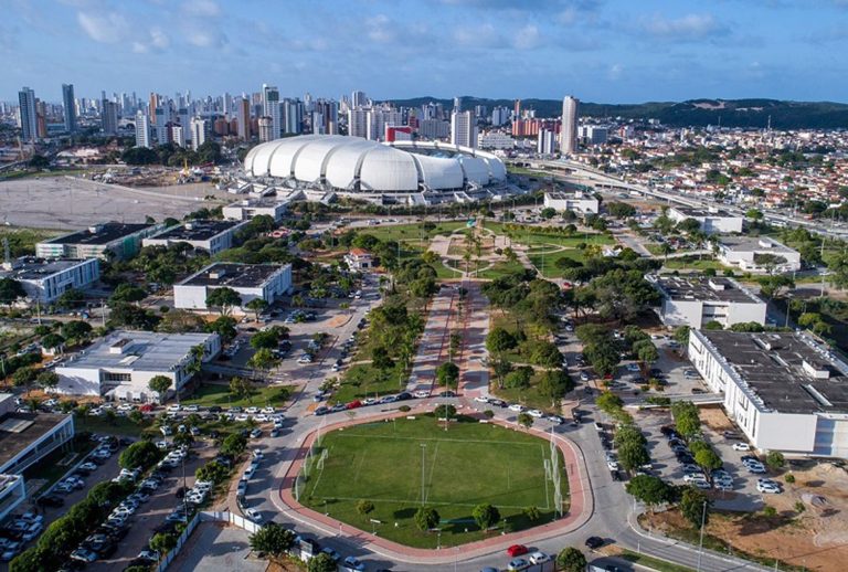 Pontos facultativos no RN foram decretados semana passada. Foto: AssecomRN