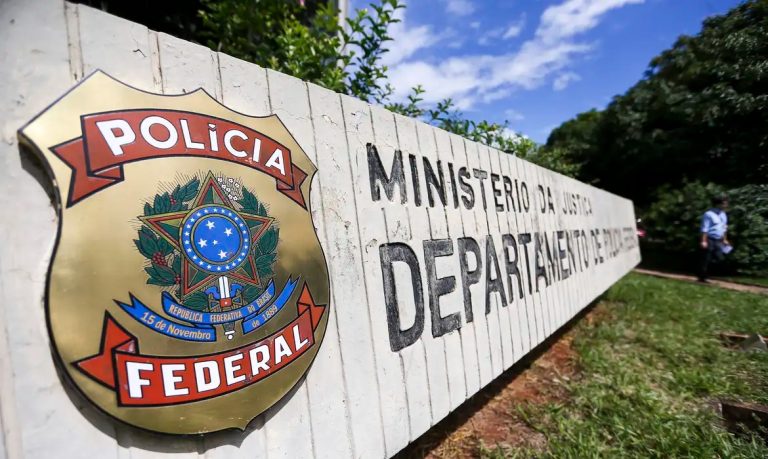 Abertura de inquérito para investigar emendas parlamentares foi determinado pelo ministro Flávio Dino. Foto: Marcelo Camargo/Agência Brasil