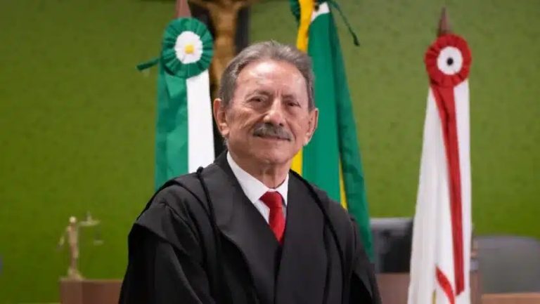 A determinação foi emitida pelo desembargador Expedito Ferreira, do Tribunal de Justiça do Estado. Foto: TJRN