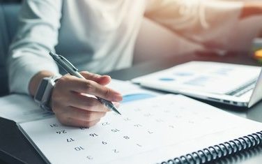 O Simei, exclusivo para MEIs, oferece ainda mais facilidades para quem deseja manter suas obrigações tributárias em dia. Foto: Receita Federal