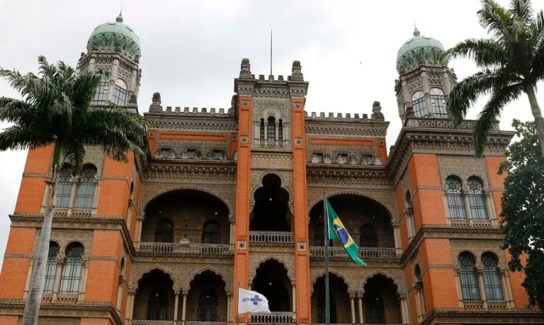 É o que aponta um estudo da Fundação Oswaldo Cruz (Fiocruz). As conclusões da pesquisa publicadas mês passado na PLOS Medicine, revista científica editada nos EUA. Foto: Fernando Frazão/Agência Brasil