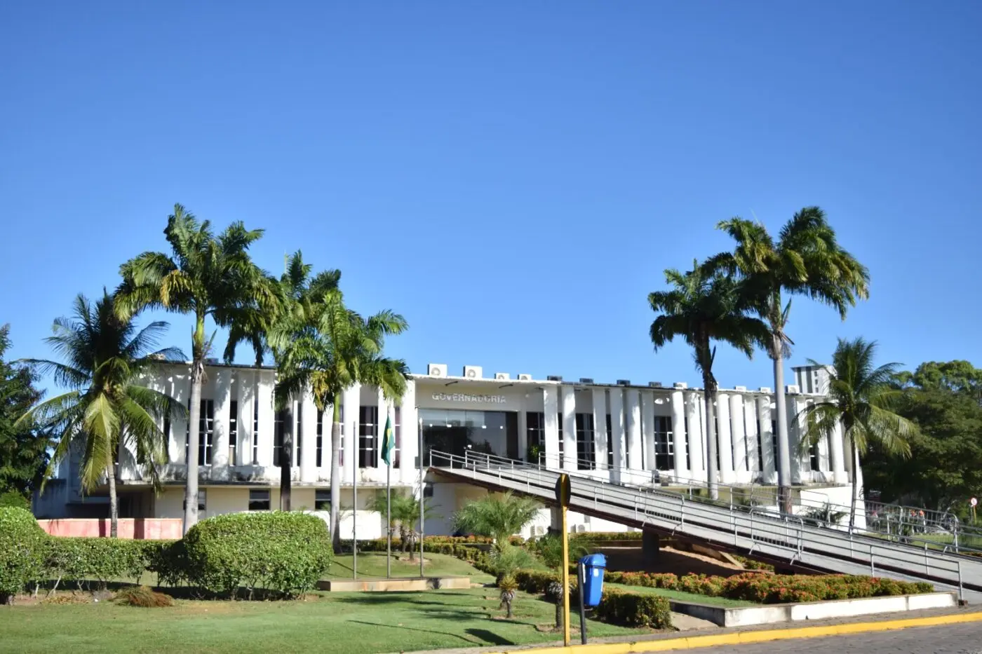 &Oacute;rg&atilde;os p&uacute;blicos estaduais ter&atilde;o mudan&ccedil;a em expedientes devido a feriados de  fim de ano