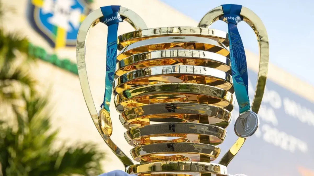 ABC e América estreiam na Copa do Nordeste 2026 com mudanças e desfalques
