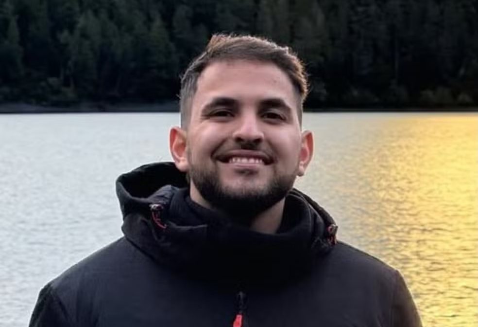 Família de estudante do RN faz campanha para trazer seu corpo da Argentina a Santa Cruz. Veja como ajudar